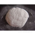 Ammonium Bicarbonate NH4HCO3 Food Additive